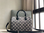 LO - LV Bags - 16025