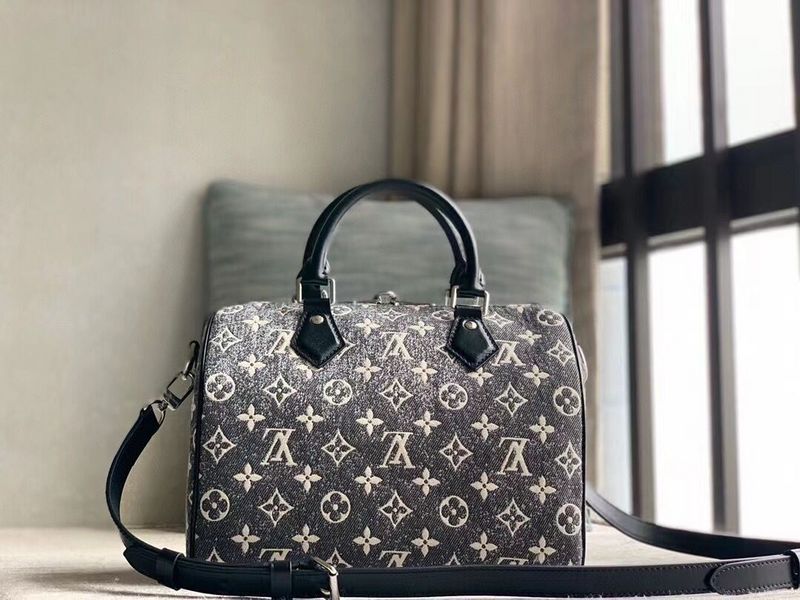 LO - LV Bags - 16025