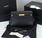 YSL BAGS - WOMEN LOVE LUXURY BAGS - 1703