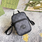 LO - GCC Bags - 1646