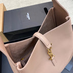 YSL BAGS - WOMEN LOVE LUXURY BAGS - 088
