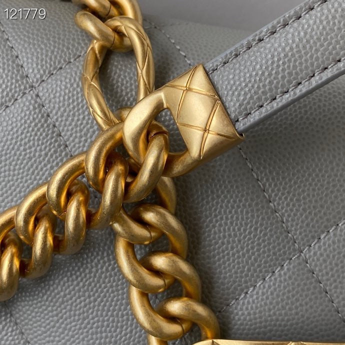 Lusso Official -  CHL BAGS  - 438