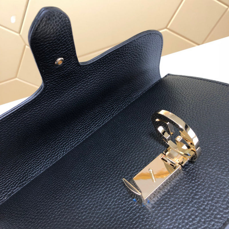 LO - GCC Bags - 6359