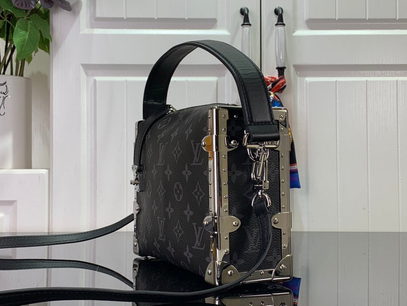 LO - LV Bags - 15223