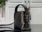 LO - LV Bags - 15223