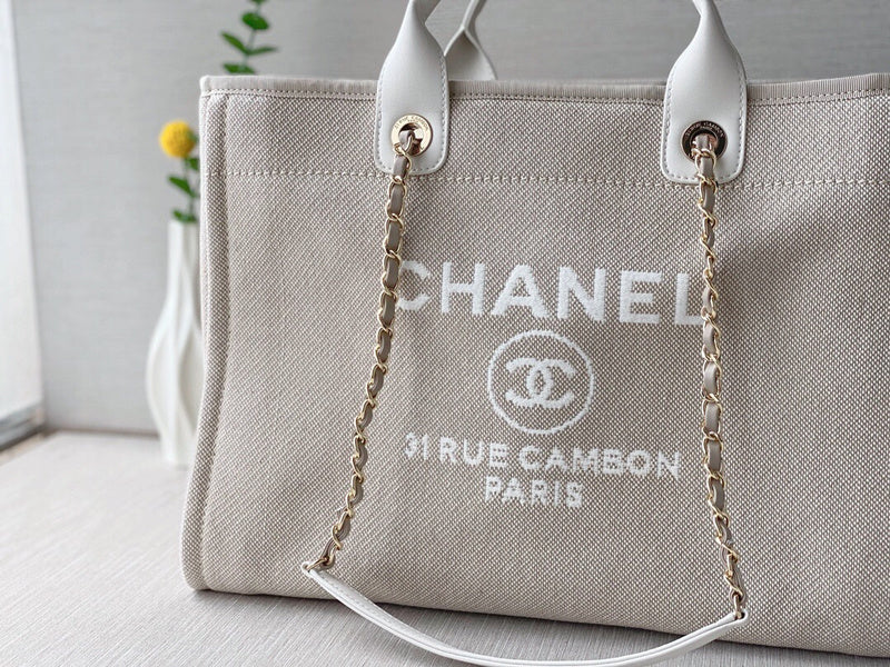 LO - CHL Bags - 2391