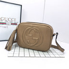 LO - GCC Bags - 2433