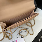 Lusso Official -  CHL BAGS  - 626