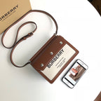 LO - B-BERRY BAGS - 012
