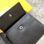 BB - YSL Bag - 3788