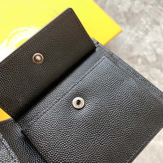 BB - YSL Bag - 3788