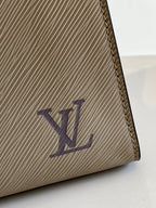 BB - LV Bags - 17256