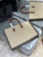 BB - YSL Bag - 1463