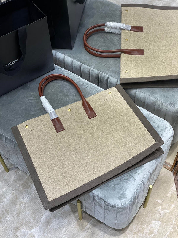 BB - YSL Bag - 1463