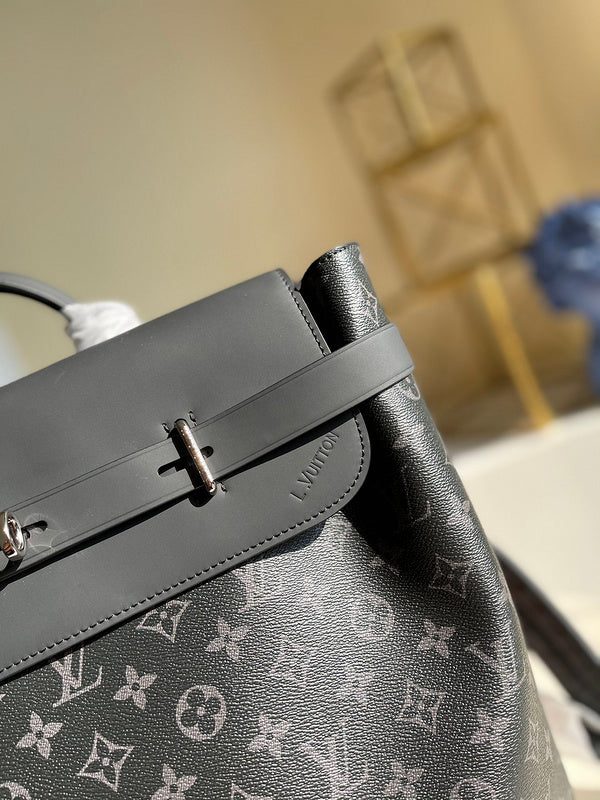LO - LV Bags - 15784