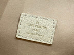 LO - LV Bags - 15821