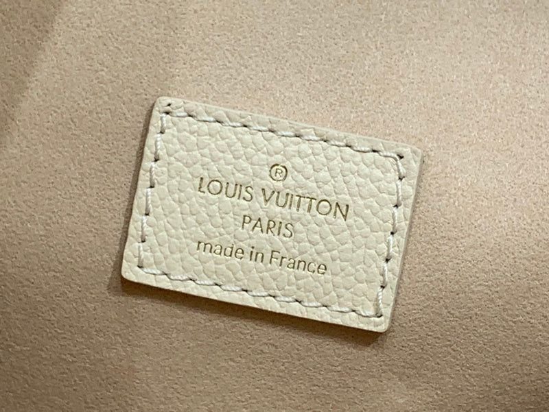 LO - LV Bags - 15821