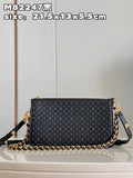 LO - LV Bags - 15706