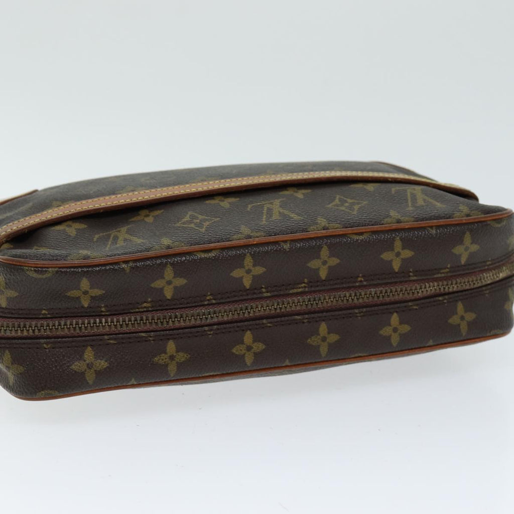 LO-LV bags 924