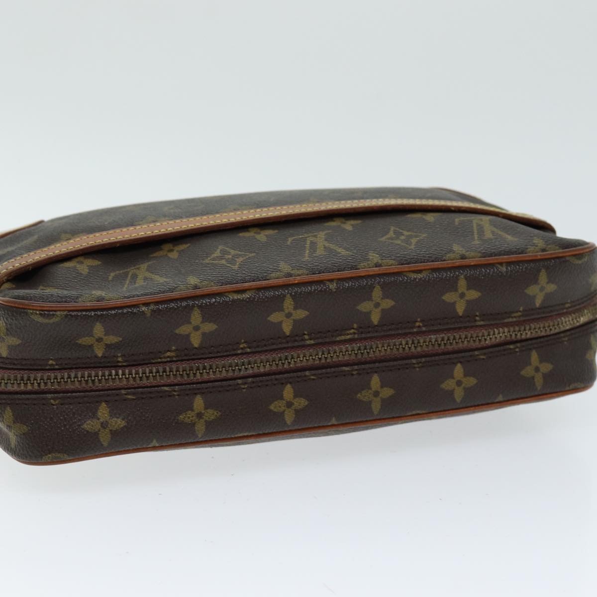 LO-LV bags 924