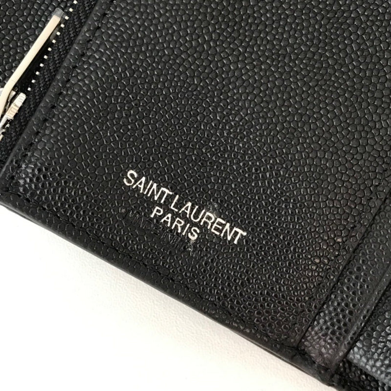 BB - YSL Bag - 2420