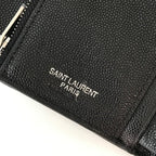 BB - YSL Bag - 2420