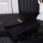Lusso Official - LUXURY YSL BAGS - 500