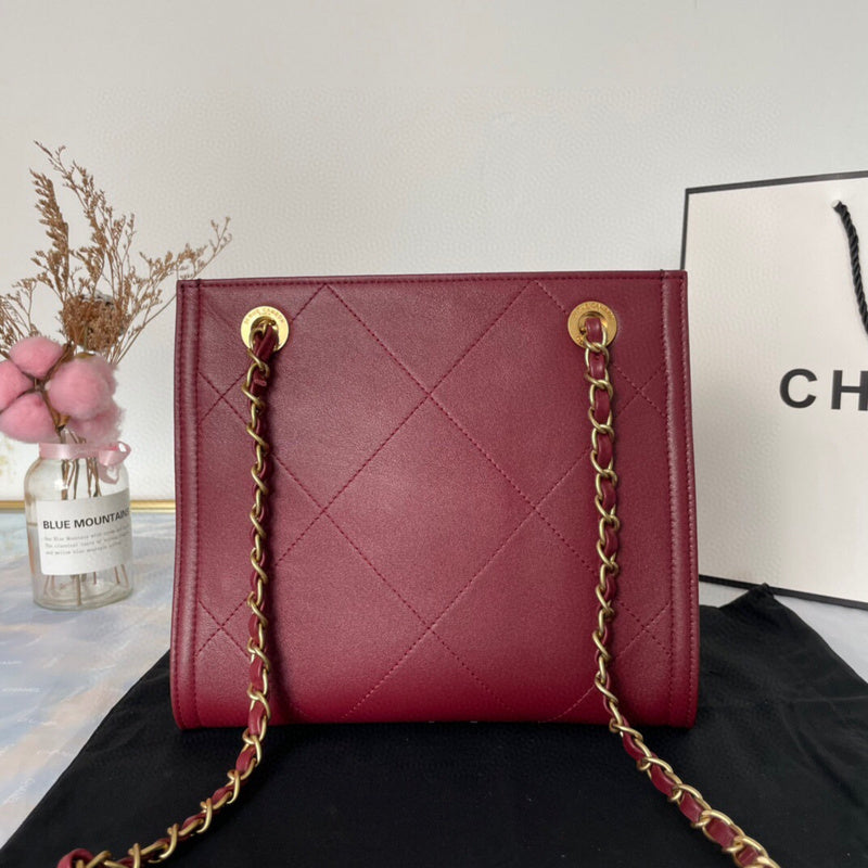 LO - CHL Bags - 3631