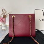 LO - CHL Bags - 3631