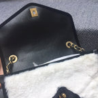 LO - CHL Bags - 3589