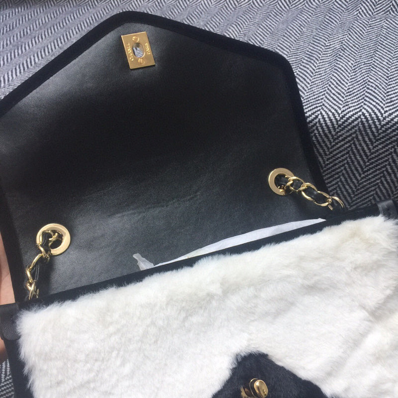 LO - CHL Bags - 3589