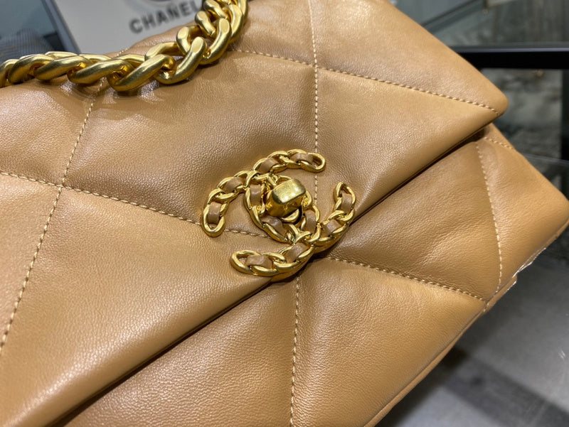 LO - CHL  BAGS FOR WOMEN - FASHION LUXURY BAGS -2180