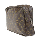 LO-LV bags 1599