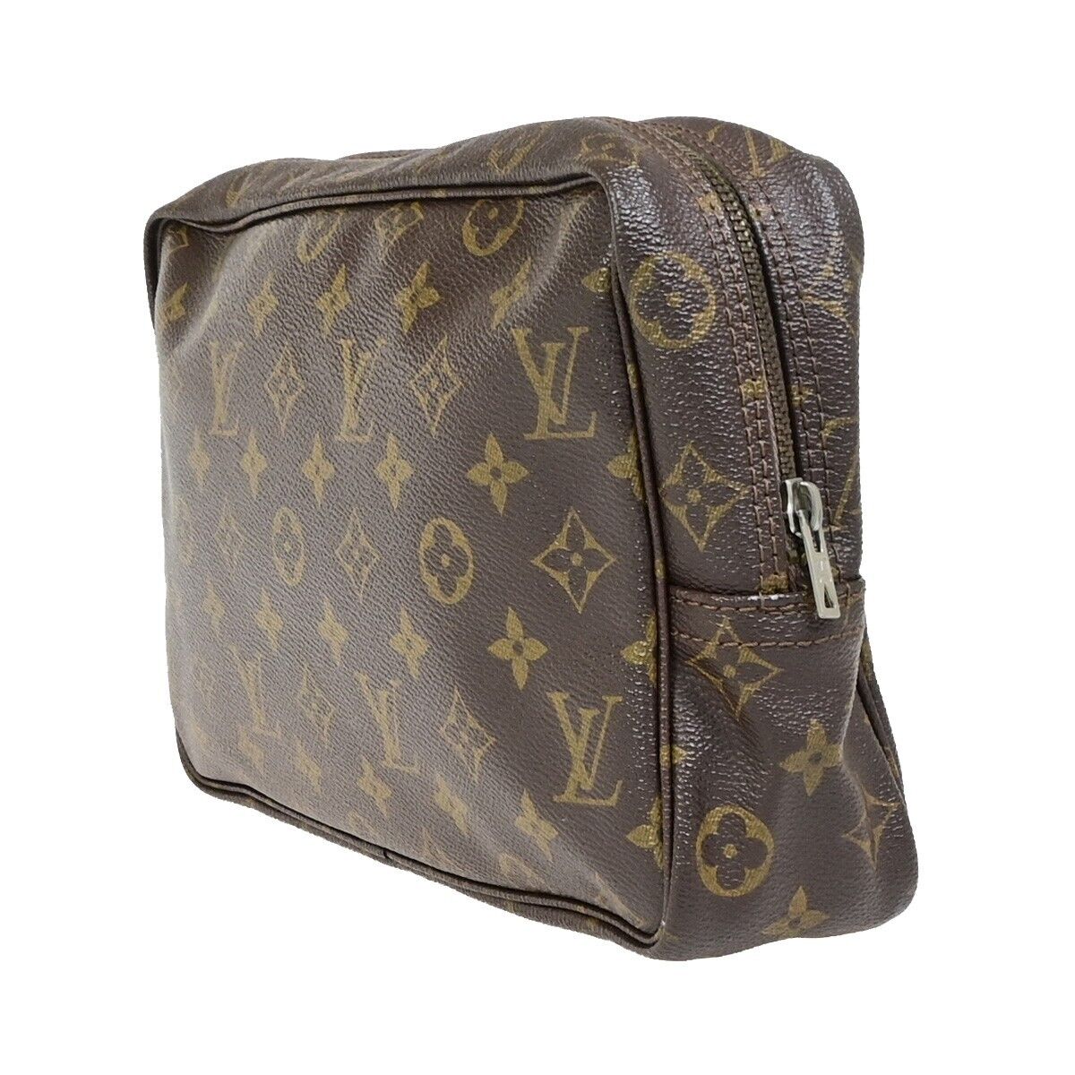 LO-LV bags 1599