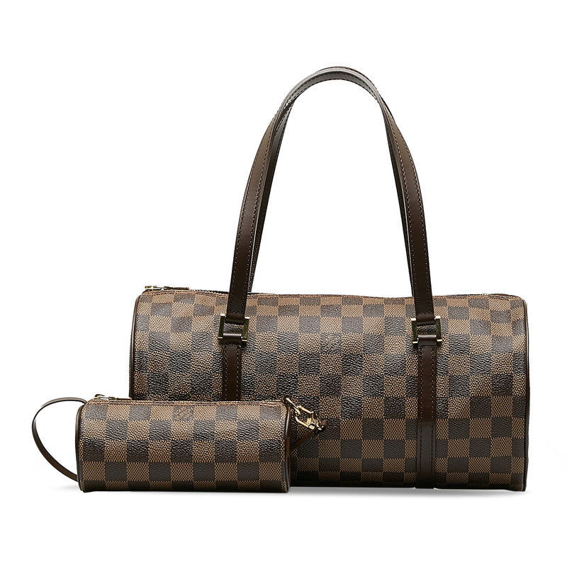 LO-LV bags 1799