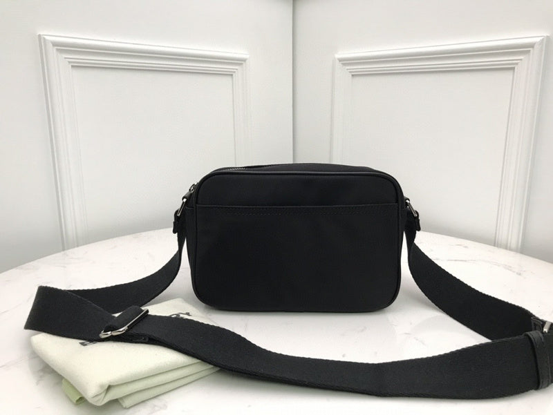 B-Berry Bags - Women Love Luxury Bags - 851