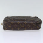 LO-LV bags 977