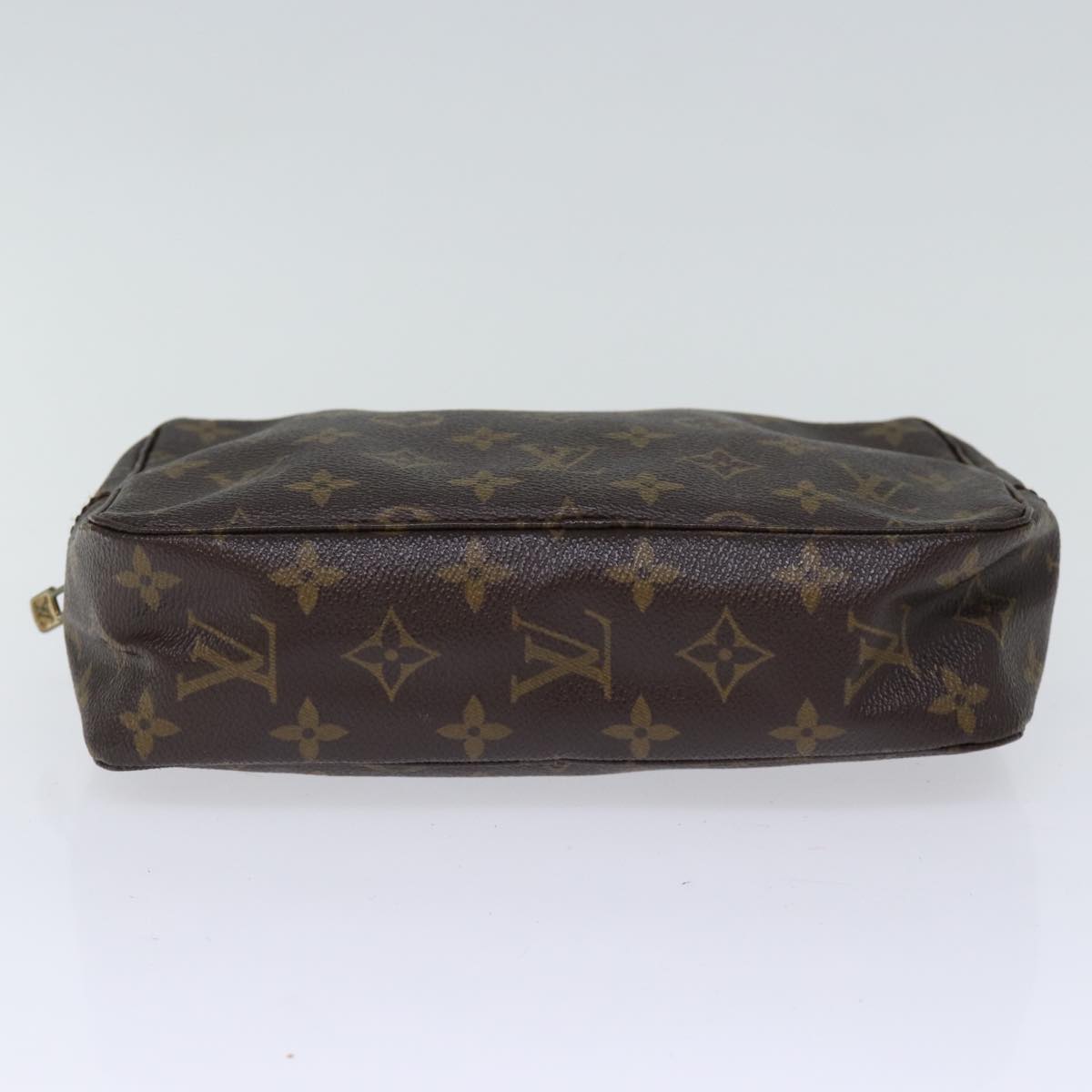 LO-LV bags 977
