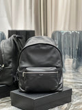 YSL BAGS - WOMEN LOVE LUXURY BAGS - 2205