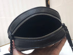 YSL BAGS - WOMEN LOVE LUXURY BAGS - 2490