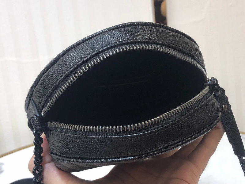 YSL BAGS - WOMEN LOVE LUXURY BAGS - 2490
