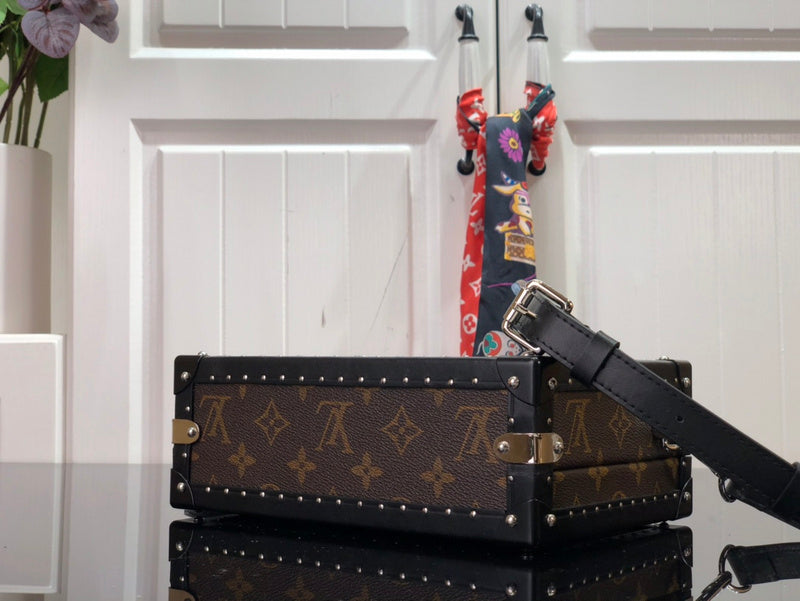 LO - LV Bags - 16490