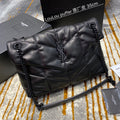 Lusso Official - SLY Bags 422