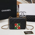 Lusso Official -  CHL BAGS  - 525