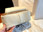 LO - CCH Bags - 056
