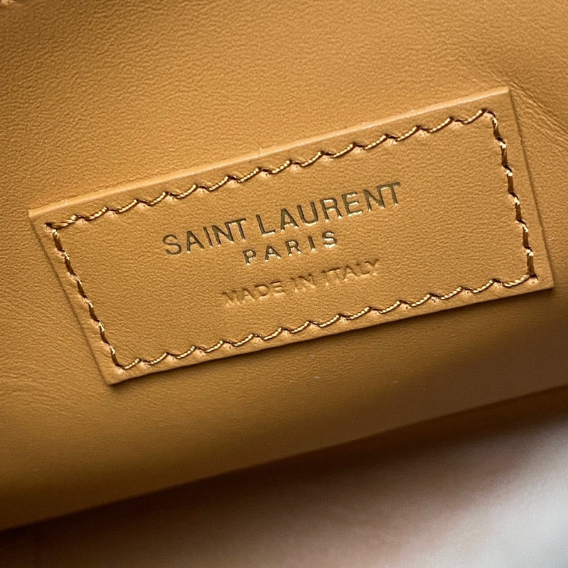 Lusso Official - LUXURY YSL BAGS - 092