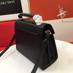 YSL BAGS - WOMEN LOVE LUXURY BAGS - 1245