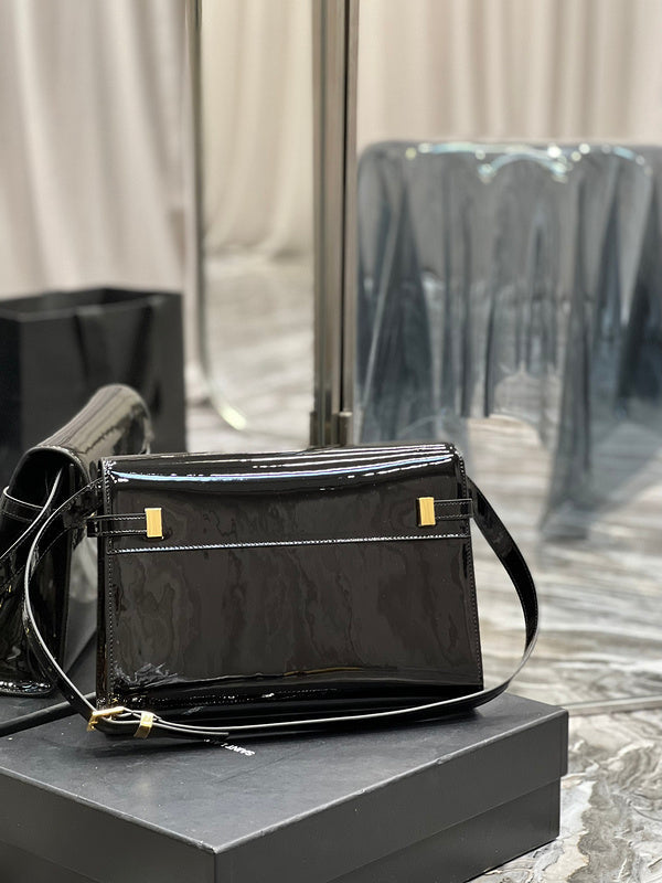 Lusso Official - LUXURY YSL BAGS - 538