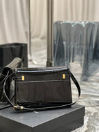 Lusso Official - LUXURY YSL BAGS - 538