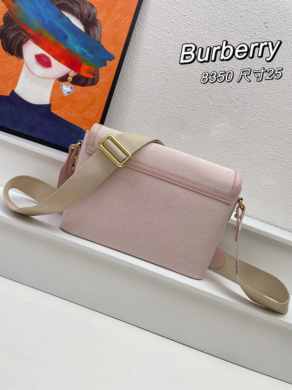 B-Berry Bags - Women Love Luxury Bags - 274